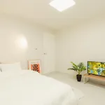 Gangnam, Near Subway, Full Option, 2 Bedrooms